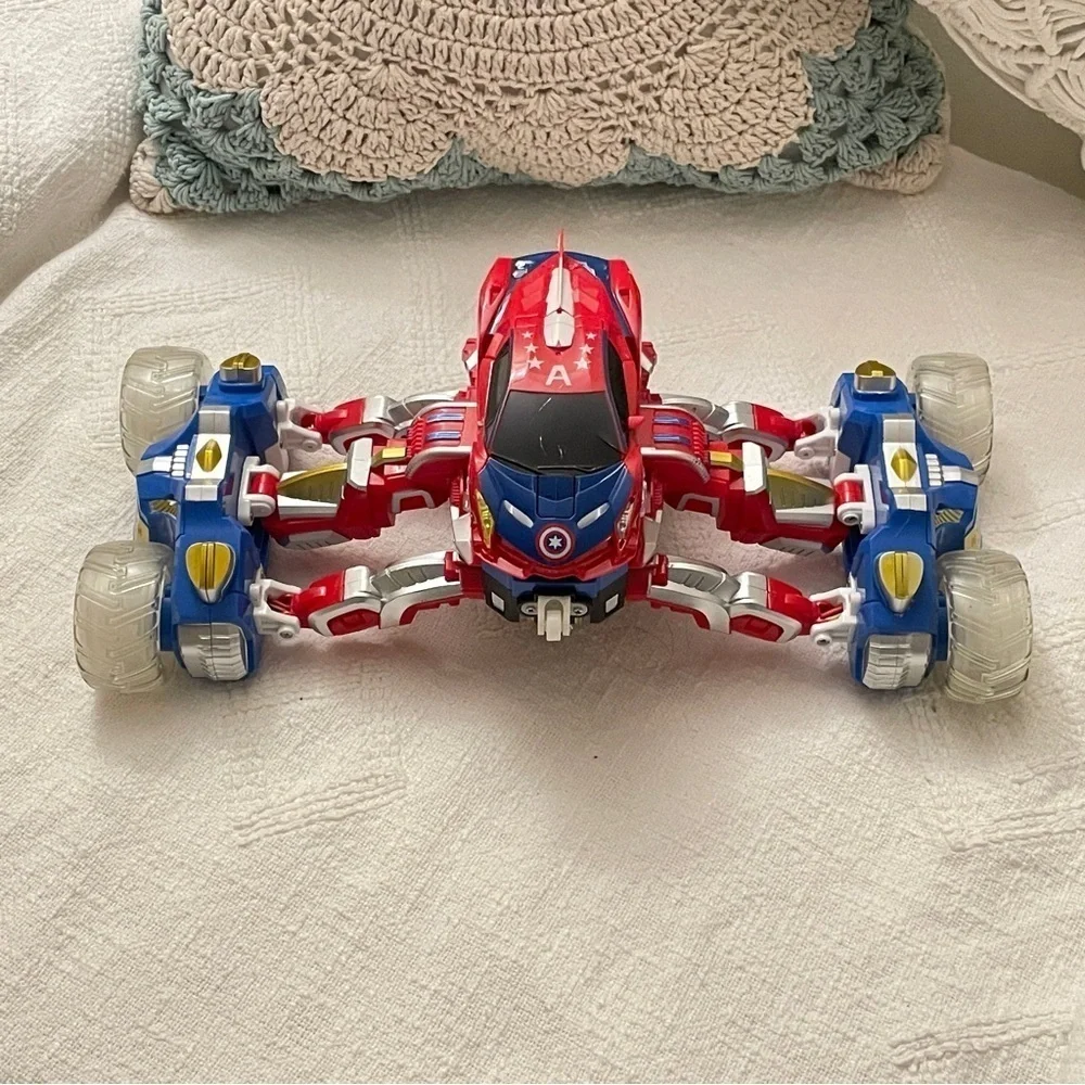 ROYAL RC royal rc